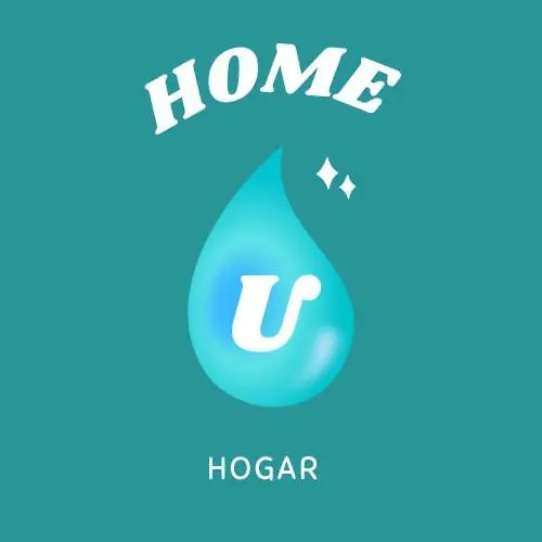 Pensión Hostel U Bogotá