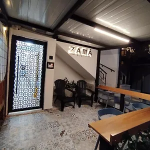 book here